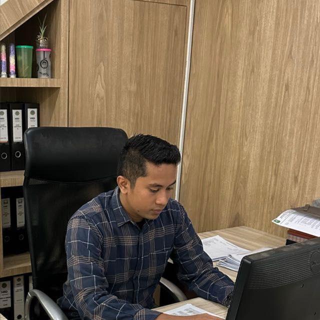 Diduga Rampas Kawasan Mangrove, 200 Hektare Lahan di Teluk Piyai Disulap Jadi Perkebunan Sawit Ilegal